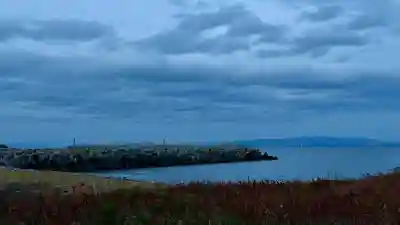 本別稲荷神社(北海道)