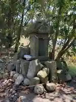 水神社(千葉県)