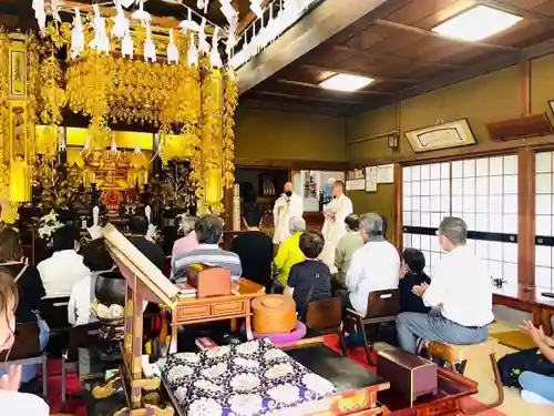 常真寺(千葉県)