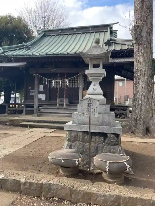 春日神社の{uncategorized: "未分類", other: "その他", undefined: "問題あり", building: "その他建物", grave: "お墓", sacred_gate: "鳥居", guardian: "狛犬", statue: "像", buddha: "仏像", history: "歴史", nature: "自然", garden: "庭園", animal: "動物", pagoda: "塔", temizu: "手水舎", mountain_gate: "山門・神門", sanctuary: "本殿・本堂", subordinate: "末社・摂社", art: "芸術", scenery: "景色", jizo: "地蔵", ema: "絵馬", goshuin: "御朱印", omikuji: "おみくじ", items: "授与品その他", amulet: "お守り", goshuincho: "御朱印帳", eats: "食事", festival: "お祭り", votive_dance: "神楽", shichigosan: "七五三参", wedding: "結婚式", experience: "体験その他", initially: "初詣", around: "周辺", anti_infection: "感染症対策"}