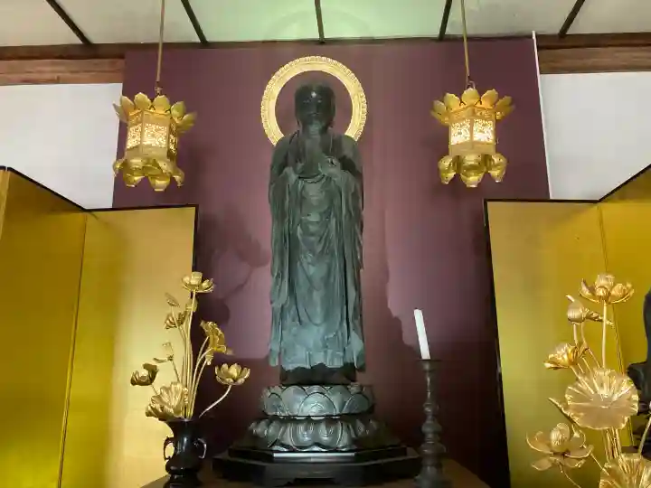 円覚寺(神奈川県)
