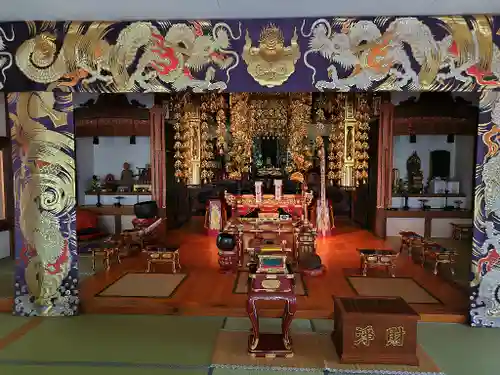 回向院(北海道)