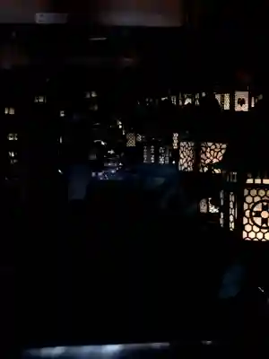 春日大社のその他建物