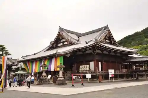 善通寺(香川県)