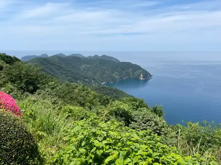 和合神社(福井県)