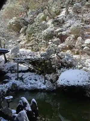 清浄心院(和歌山県)