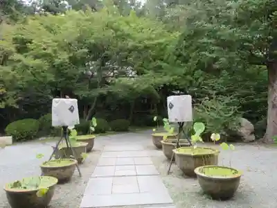 覚園寺(神奈川県)