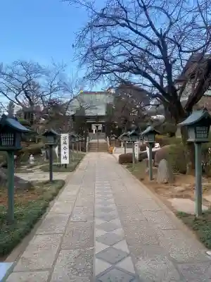 密藏院の{uncategorized: "未分類", other: "その他", undefined: "問題あり", building: "その他建物", grave: "お墓", sacred_gate: "鳥居", guardian: "狛犬", statue: "像", buddha: "仏像", history: "歴史", nature: "自然", garden: "庭園", animal: "動物", pagoda: "塔", temizu: "手水舎", mountain_gate: "山門・神門", sanctuary: "本殿・本堂", subordinate: "末社・摂社", art: "芸術", scenery: "景色", jizo: "地蔵", ema: "絵馬", goshuin: "御朱印", omikuji: "おみくじ", items: "授与品その他", amulet: "お守り", goshuincho: "御朱印帳", eats: "食事", festival: "お祭り", votive_dance: "神楽", shichigosan: "七五三参", wedding: "結婚式", experience: "体験その他", initially: "初詣", around: "周辺", anti_infection: "感染症対策"}