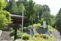景徳院のその他建物