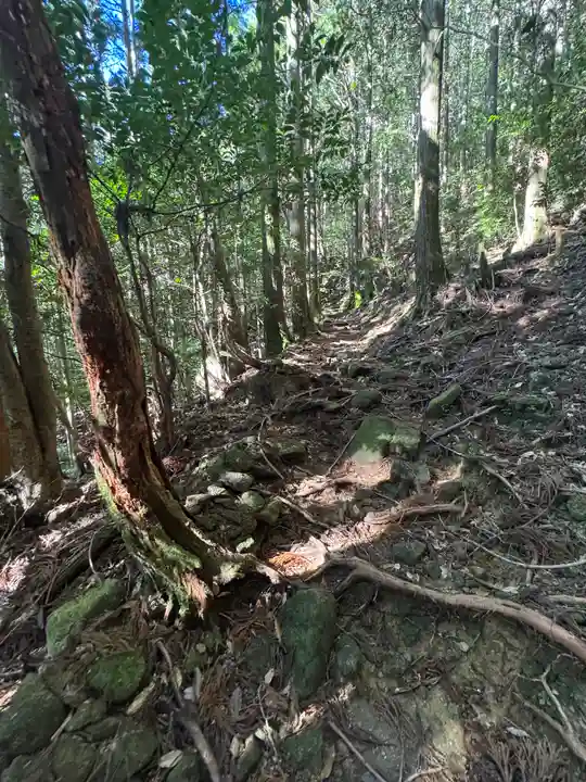 阿弥陀寺(和歌山県)
