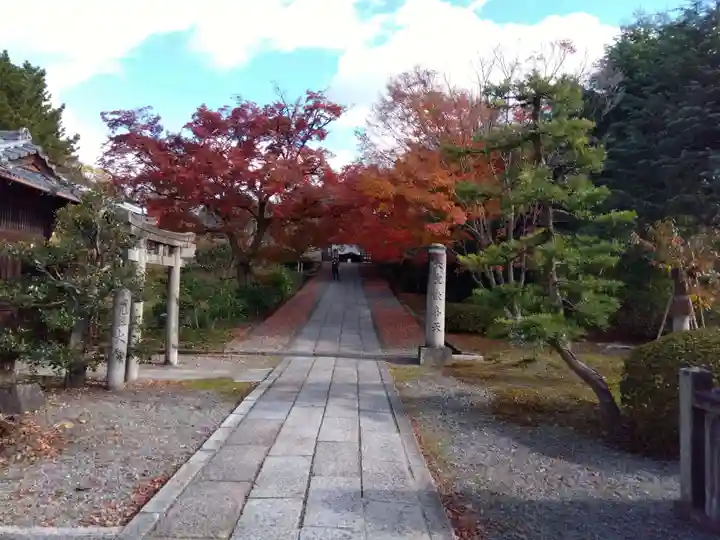養源院(京都府)