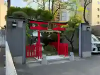 河北天満宮の{uncategorized: "未分類", other: "その他", undefined: "問題あり", building: "その他建物", grave: "お墓", sacred_gate: "鳥居", guardian: "狛犬", statue: "像", buddha: "仏像", history: "歴史", nature: "自然", garden: "庭園", animal: "動物", pagoda: "塔", temizu: "手水舎", mountain_gate: "山門・神門", sanctuary: "本殿・本堂", subordinate: "末社・摂社", art: "芸術", scenery: "景色", jizo: "地蔵", ema: "絵馬", goshuin: "御朱印", omikuji: "おみくじ", items: "授与品その他", amulet: "お守り", goshuincho: "御朱印帳", eats: "食事", festival: "お祭り", votive_dance: "神楽", shichigosan: "七五三参", wedding: "結婚式", experience: "体験その他", initially: "初詣", around: "周辺", anti_infection: "感染症対策"}