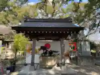 大御和神社の{uncategorized: "未分類", other: "その他", undefined: "問題あり", building: "その他建物", grave: "お墓", sacred_gate: "鳥居", guardian: "狛犬", statue: "像", buddha: "仏像", history: "歴史", nature: "自然", garden: "庭園", animal: "動物", pagoda: "塔", temizu: "手水舎", mountain_gate: "山門・神門", sanctuary: "本殿・本堂", subordinate: "末社・摂社", art: "芸術", scenery: "景色", jizo: "地蔵", ema: "絵馬", goshuin: "御朱印", omikuji: "おみくじ", items: "授与品その他", amulet: "お守り", goshuincho: "御朱印帳", eats: "食事", festival: "お祭り", votive_dance: "神楽", shichigosan: "七五三参", wedding: "結婚式", experience: "体験その他", initially: "初詣", around: "周辺", anti_infection: "感染症対策"}