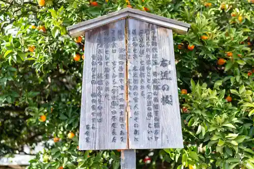 平安神宮(京都府)