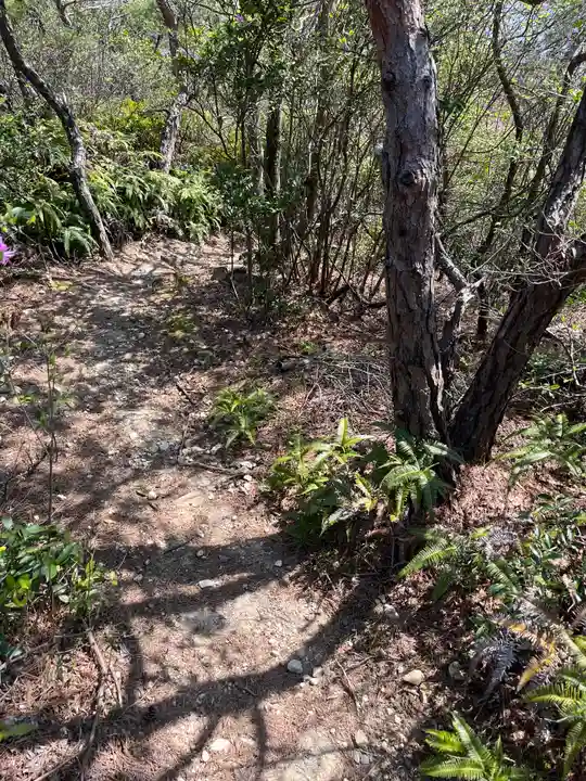 清荒神清澄寺(兵庫県)