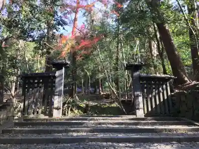 法然院のその他建物