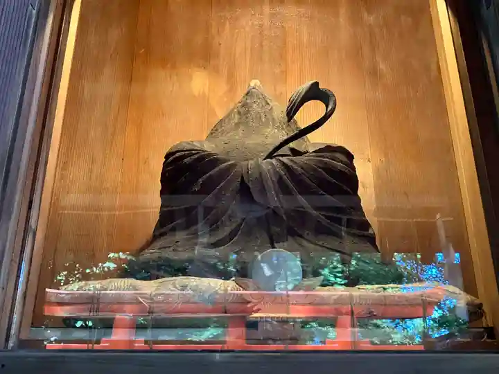 上野東照宮(東京都)