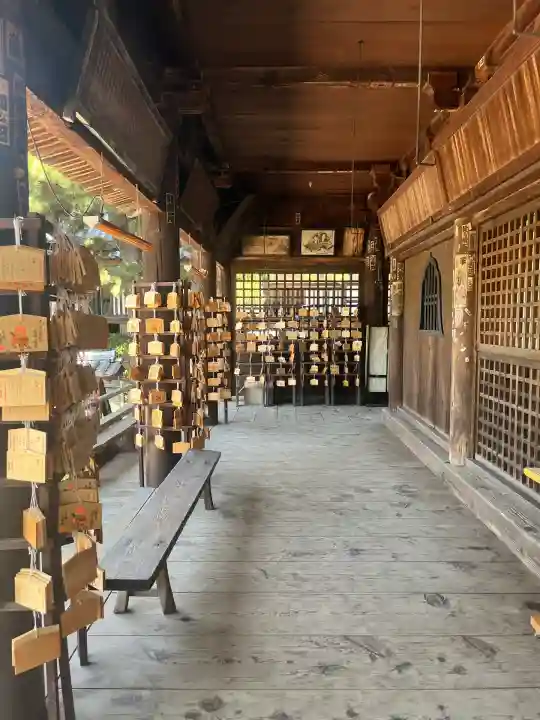 智恩寺(京都府)