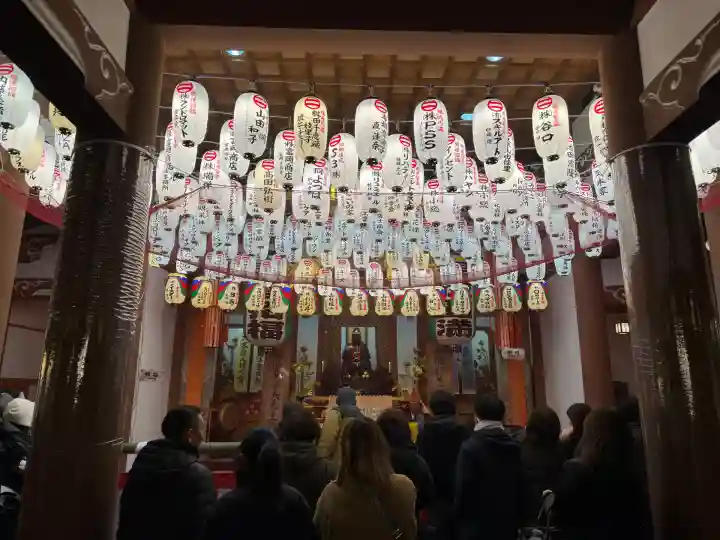 福海寺(兵庫県)