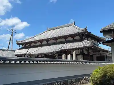西蓮寺(滋賀県)