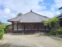 善徳寺(愛知県)