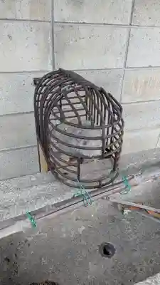 野神社(京都府)