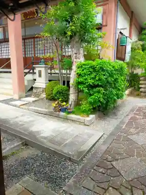 常念寺(京都府)