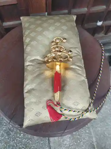 平等寺（因幡堂）(京都府)