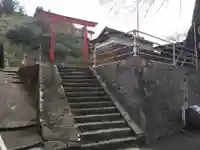 水神社(静岡県)