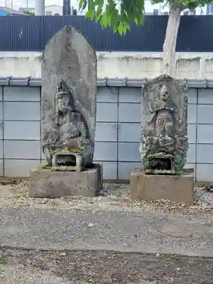 吉祥院(栃木県)