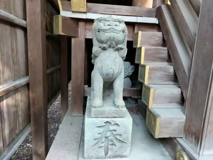 氣比神宮の{uncategorized: "未分類", other: "その他", undefined: "問題あり", building: "その他建物", grave: "お墓", sacred_gate: "鳥居", guardian: "狛犬", statue: "像", buddha: "仏像", history: "歴史", nature: "自然", garden: "庭園", animal: "動物", pagoda: "塔", temizu: "手水舎", mountain_gate: "山門・神門", sanctuary: "本殿・本堂", subordinate: "末社・摂社", art: "芸術", scenery: "景色", jizo: "地蔵", ema: "絵馬", goshuin: "御朱印", omikuji: "おみくじ", items: "授与品その他", amulet: "お守り", goshuincho: "御朱印帳", eats: "食事", festival: "お祭り", votive_dance: "神楽", shichigosan: "七五三参", wedding: "結婚式", experience: "体験その他", initially: "初詣", around: "周辺", anti_infection: "感染症対策"}