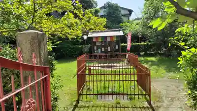 長建寺(京都府)