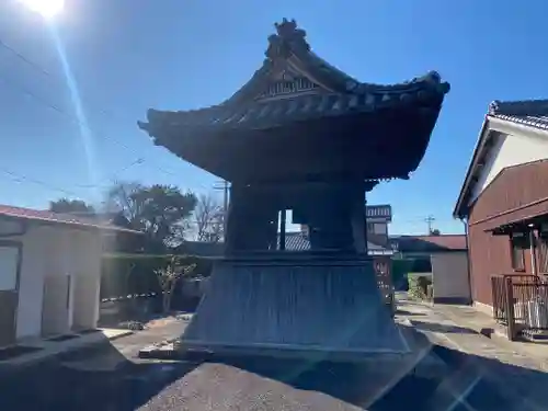 正法寺(三重県)