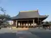 興正寺の{uncategorized: "未分類", other: "その他", undefined: "問題あり", building: "その他建物", grave: "お墓", sacred_gate: "鳥居", guardian: "狛犬", statue: "像", buddha: "仏像", history: "歴史", nature: "自然", garden: "庭園", animal: "動物", pagoda: "塔", temizu: "手水舎", mountain_gate: "山門・神門", sanctuary: "本殿・本堂", subordinate: "末社・摂社", art: "芸術", scenery: "景色", jizo: "地蔵", ema: "絵馬", goshuin: "御朱印", omikuji: "おみくじ", items: "授与品その他", amulet: "お守り", goshuincho: "御朱印帳", eats: "食事", festival: "お祭り", votive_dance: "神楽", shichigosan: "七五三参", wedding: "結婚式", experience: "体験その他", initially: "初詣", around: "周辺", anti_infection: "感染症対策"}