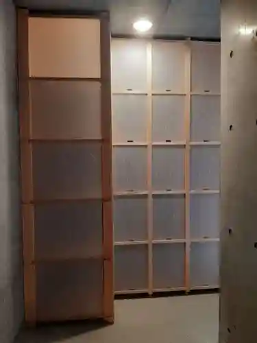 明覚寺(大阪府)