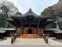 井草八幡宮の{uncategorized: "未分類", other: "その他", undefined: "問題あり", building: "その他建物", grave: "お墓", sacred_gate: "鳥居", guardian: "狛犬", statue: "像", buddha: "仏像", history: "歴史", nature: "自然", garden: "庭園", animal: "動物", pagoda: "塔", temizu: "手水舎", mountain_gate: "山門・神門", sanctuary: "本殿・本堂", subordinate: "末社・摂社", art: "芸術", scenery: "景色", jizo: "地蔵", ema: "絵馬", goshuin: "御朱印", omikuji: "おみくじ", items: "授与品その他", amulet: "お守り", goshuincho: "御朱印帳", eats: "食事", festival: "お祭り", votive_dance: "神楽", shichigosan: "七五三参", wedding: "結婚式", experience: "体験その他", initially: "初詣", around: "周辺", anti_infection: "感染症対策"}