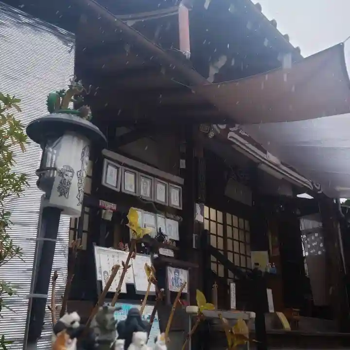 宗龍寺(愛知県)