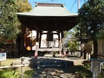 鶴嶺八幡宮のその他建物