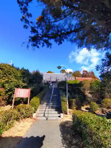 徳合院のその他建物