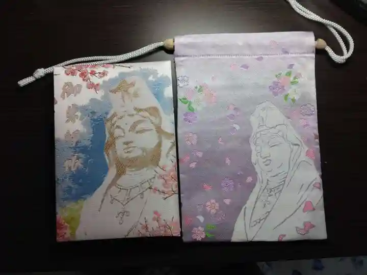 大船観音寺(神奈川県)