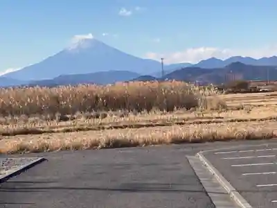 慈眼寺(神奈川県)