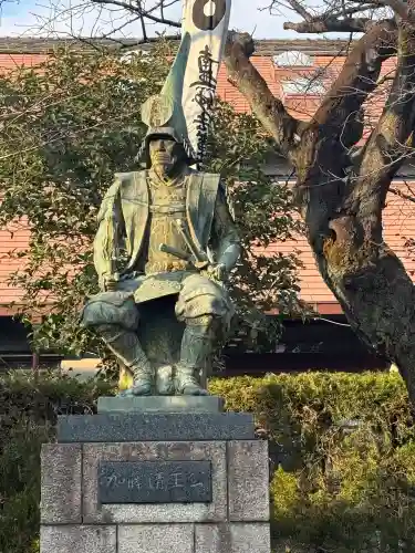 妙行寺の{uncategorized: "未分類", other: "その他", undefined: "問題あり", building: "その他建物", grave: "お墓", sacred_gate: "鳥居", guardian: "狛犬", statue: "像", buddha: "仏像", history: "歴史", nature: "自然", garden: "庭園", animal: "動物", pagoda: "塔", temizu: "手水舎", mountain_gate: "山門・神門", sanctuary: "本殿・本堂", subordinate: "末社・摂社", art: "芸術", scenery: "景色", jizo: "地蔵", ema: "絵馬", goshuin: "御朱印", omikuji: "おみくじ", items: "授与品その他", amulet: "お守り", goshuincho: "御朱印帳", eats: "食事", festival: "お祭り", votive_dance: "神楽", shichigosan: "七五三参", wedding: "結婚式", experience: "体験その他", initially: "初詣", around: "周辺", anti_infection: "感染症対策"}