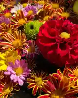 大鏑神社(福島県)