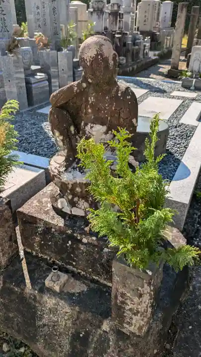 清凉院(京都府)