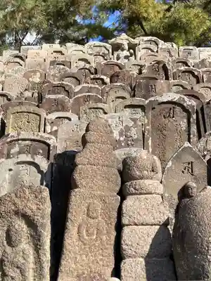 薬師院(兵庫県)