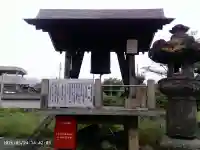 定林寺の{uncategorized: "未分類", other: "その他", undefined: "問題あり", building: "その他建物", grave: "お墓", sacred_gate: "鳥居", guardian: "狛犬", statue: "像", buddha: "仏像", history: "歴史", nature: "自然", garden: "庭園", animal: "動物", pagoda: "塔", temizu: "手水舎", mountain_gate: "山門・神門", sanctuary: "本殿・本堂", subordinate: "末社・摂社", art: "芸術", scenery: "景色", jizo: "地蔵", ema: "絵馬", goshuin: "御朱印", omikuji: "おみくじ", items: "授与品その他", amulet: "お守り", goshuincho: "御朱印帳", eats: "食事", festival: "お祭り", votive_dance: "神楽", shichigosan: "七五三参", wedding: "結婚式", experience: "体験その他", initially: "初詣", around: "周辺", anti_infection: "感染症対策"}