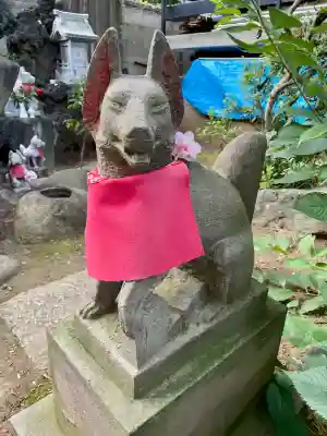 日枝神社(東京都)