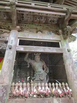 施福寺(大阪府)