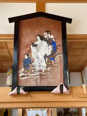 医王寺(愛知県)