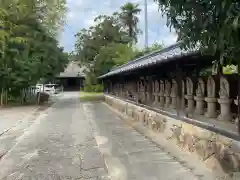 紅樹院(愛知県)